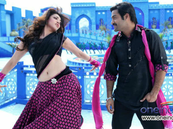 Baadshah