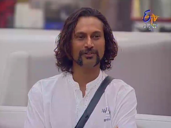 Arun Sagar |Rajesh Death Story | Media Is Loosing Its Humanity - Filmibeat