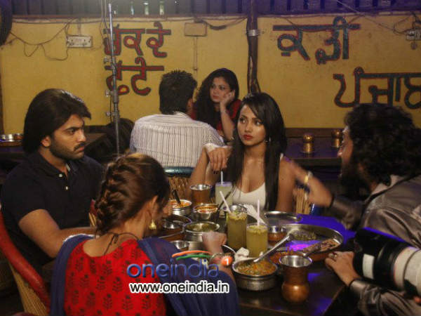 Satya 2 Verdict