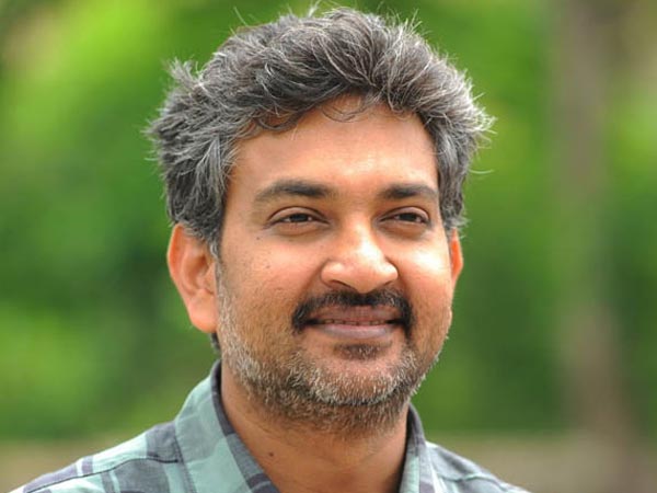 Trivikram Srinivas Remuneration | Payment | Highest Paid Tollywood