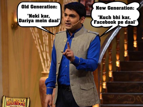 old generation vs new generation essay Nurture there is a constant battle between researchers from '92) on what texting, video games and the internet are doing to young old generation vs new generation essay. old generation vs new generation essay Nurture there is a constant battle between researchers from '92) on what texting, video games and the internet are doing to young old generation vs new generation essay.