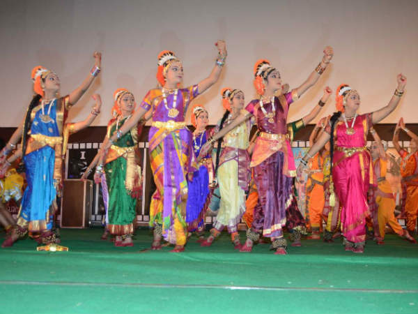 1.5 Lakh Children Watch 200 Films