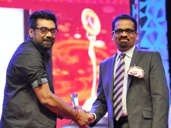 Mammootty  Nyla Usha  Nazriya Nazim  Biju Menon  Shweta Menon