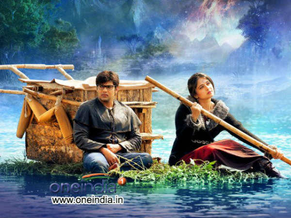 Harris Jayaraj's Music