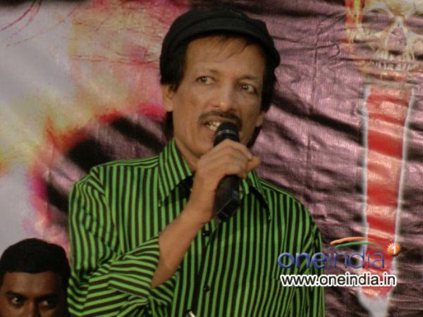 Anubhava Re-Release