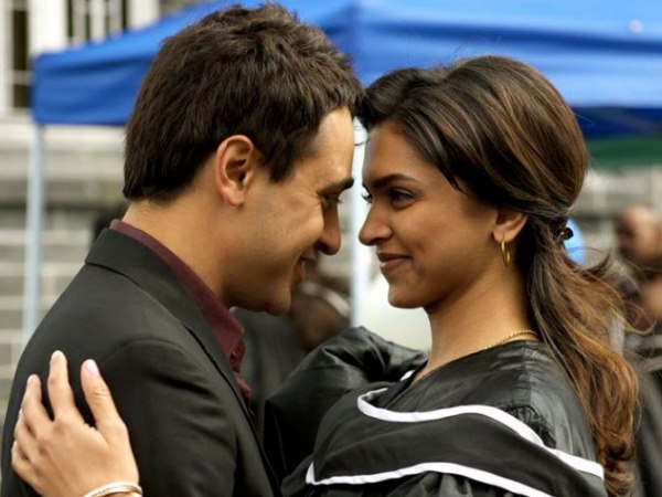 priyanka chopra lux commercial deepika padukone imran khan lux commercial movie priyanka chopra lux commercial deepika padukone imran khan lux commercial movie