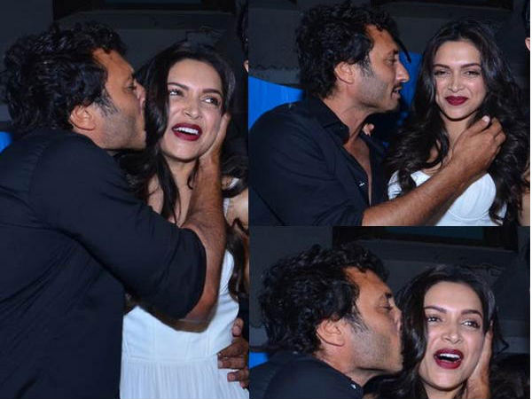 https://www.filmibeat.com/img/2013/11/29-deepika-homi-kiss.jpg