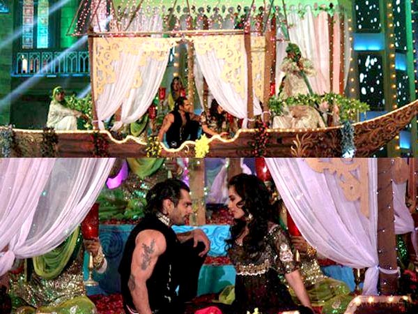 download mp3 song of jodha akbar tv serial download mp3 song of jodha akbar tv serial