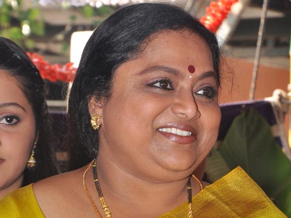 jayanthi actress interview saritha apology to media malayalam actor mukesh jayanthi actress interview saritha apology to media malayalam actor mukesh