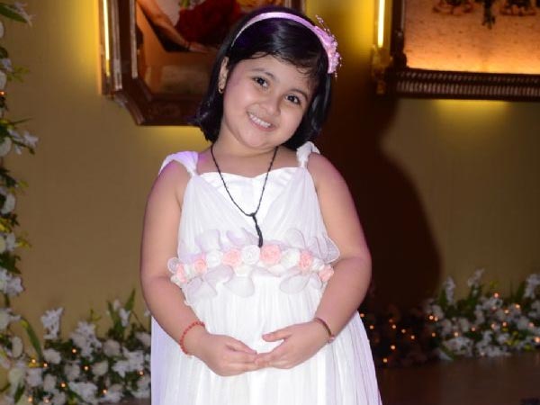 Amrita Mukherjee