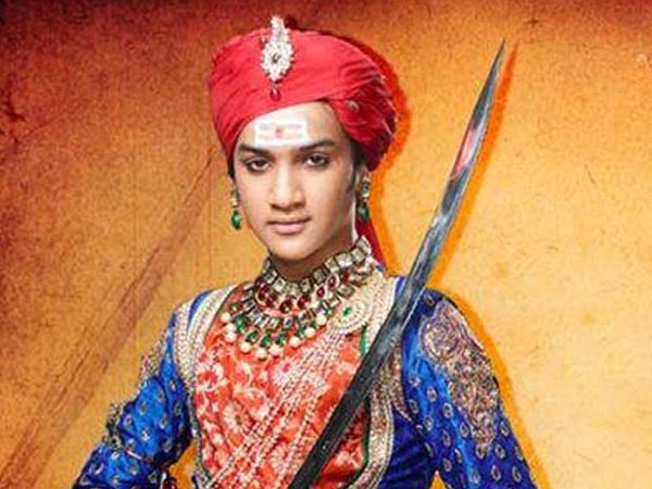Faisal Khan