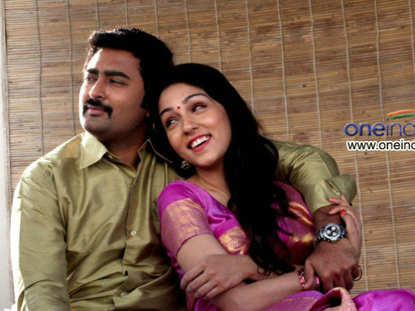 Asin Writes