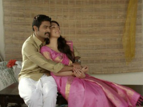 Nayan Posts