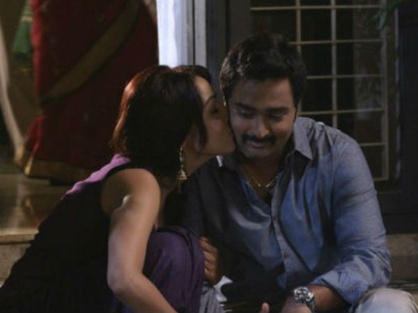 Suresh Karna Posts