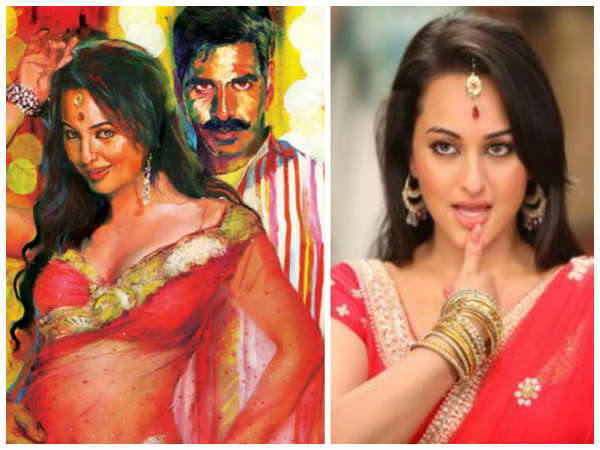 Rowdy Rathore