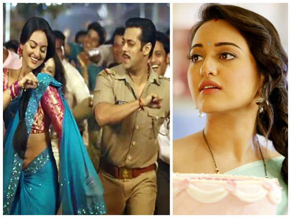 Dabangg 2