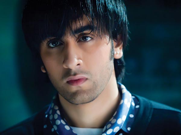 Ranbir Kapoor | Fees | Commercial - Filmibeat