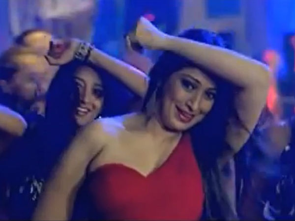 Lucky Lucky Rai