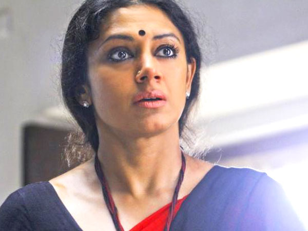 actress shobana movie list shobana nazriya nazim rima kallingal swetha menon actress shobana movie list shobana nazriya nazim rima kallingal swetha menon