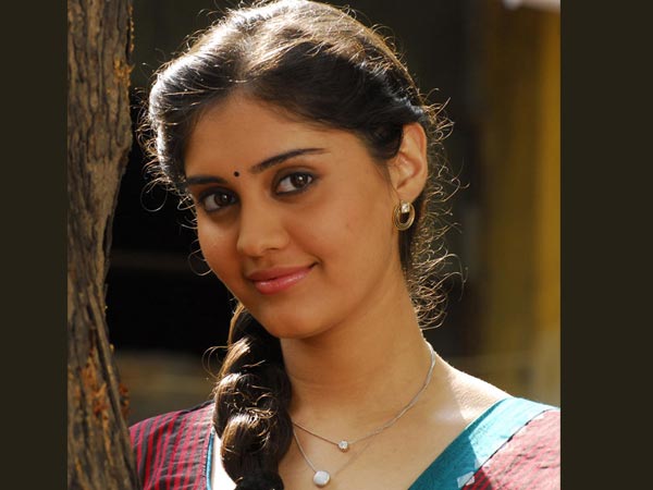 Surabhi