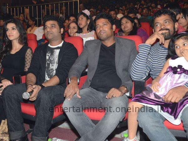 Yashwanth G Reddy @gyashwanth