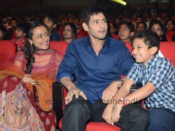 Manoj @urstrulymanoj