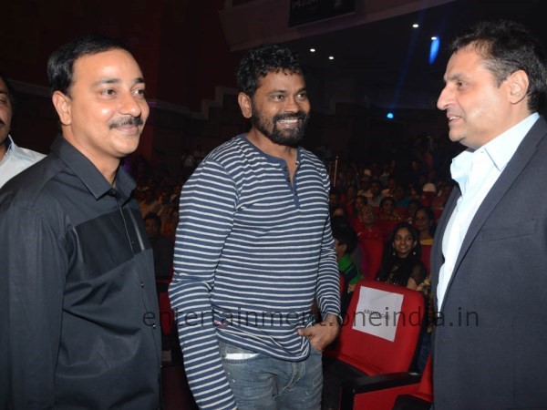 TollywoodMovieZone @Tollywood_zone