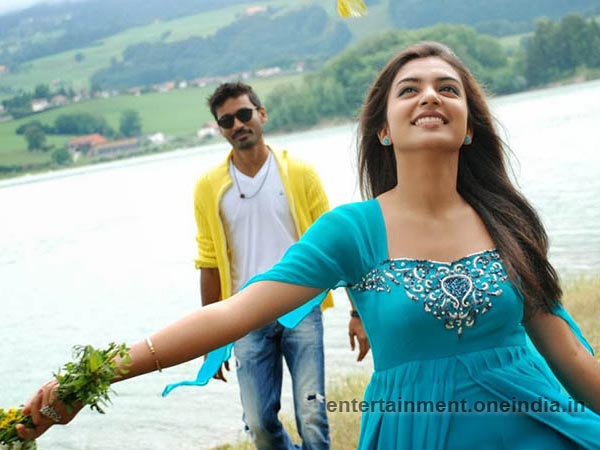 Naiyyandi