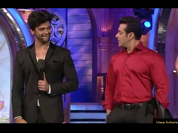 Kushal-Salman