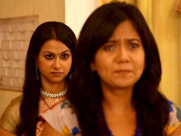 Sapne Suhane Ladakpan Ke Gunjan Ka Real Name Gunjan Sapne Suhane Ladakpan Ke In Real Life