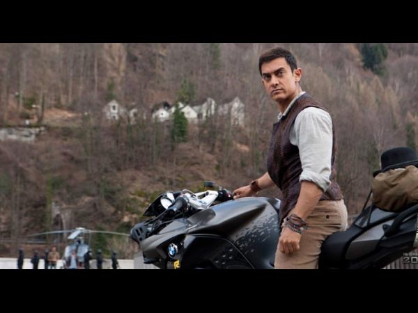 Kunal Kohli @kunalkohli