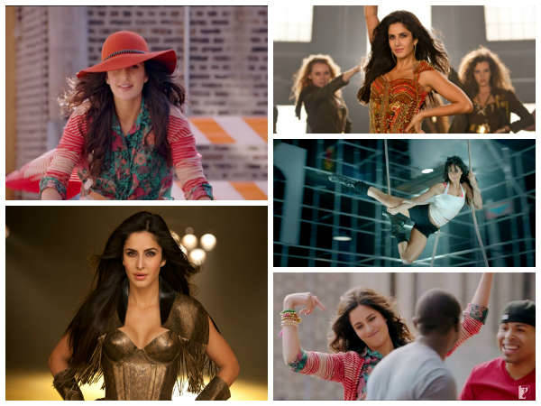 Dhoom 3: 7 Days Collection At Pakistan Box Office