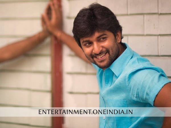 Nani Celebrating New Year In USA 