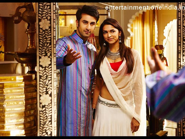 YJHD - 4th Highest Grosser