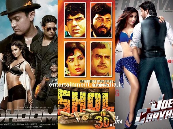 D Sbs Movies Free Download In Hindi D Sbs Movies Free Download In Hindi