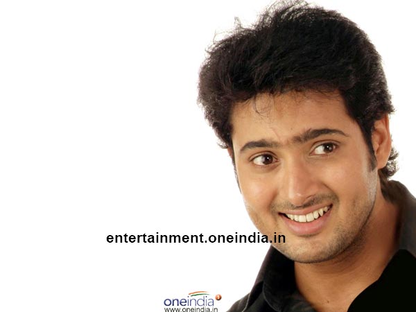 uday kiran death news shock tollywood telugu stars condolences wife vishitha filmibeat uday kiran death news shock tollywood