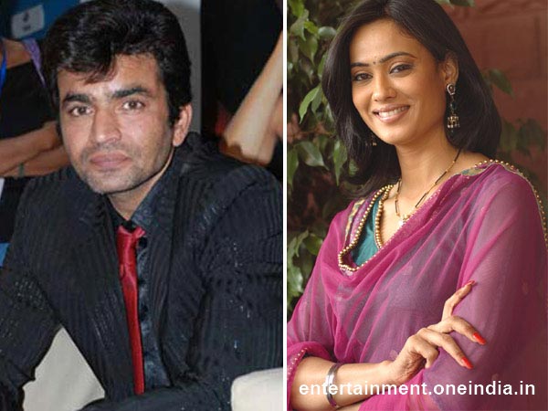 Malayalam serial flowers tv youtube