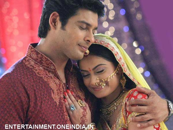 Balika Vadhu | Shiv Anandi | Balika Vadhu Latest News | Shic Anandi To