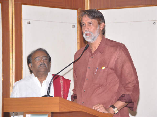 Uday Kiran's Marriage