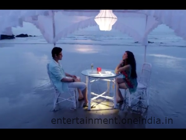 Ravi kiran @kinnuPSPK