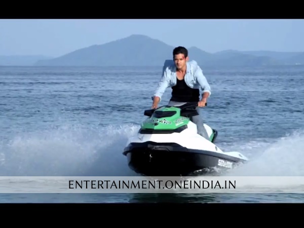 Srinivas Pendela @spendela