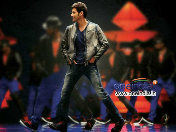 Dinesh K Reddy @Dinesh4you_SACH