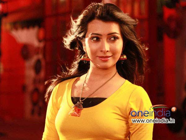 Photos: Top 10 Gorgeous Kannada Actresses - Filmibeat