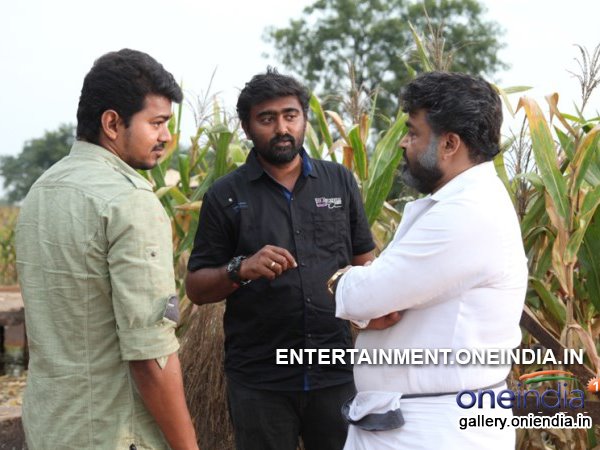 Vijay