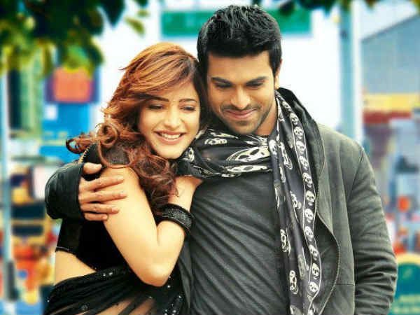 Ravi kiran @kinnuPSPK