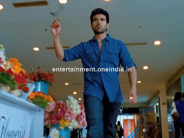 First Day First Show @movie_updatez
