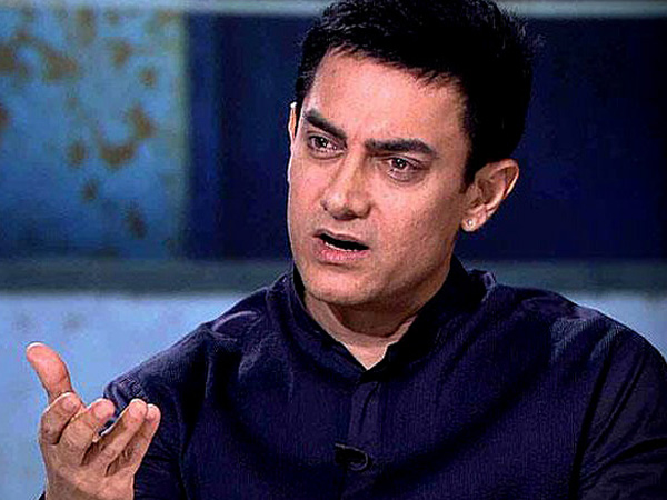 Satyamev Jayate Season 2