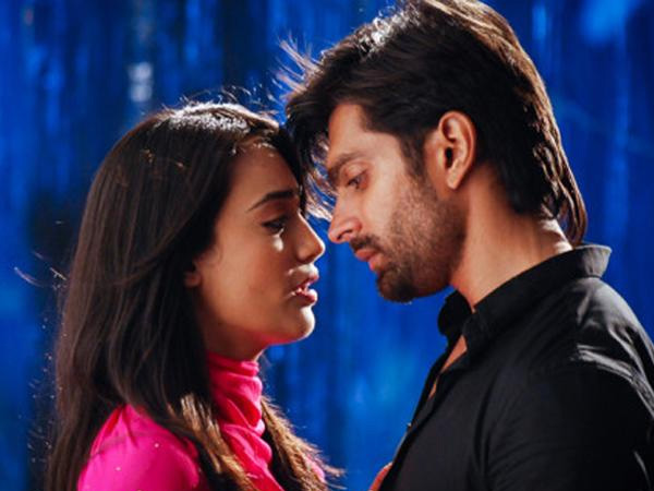 Their Chemistry