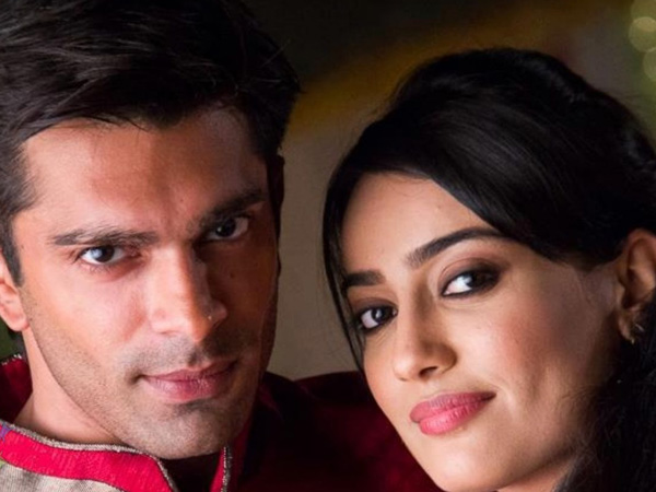 Asya
