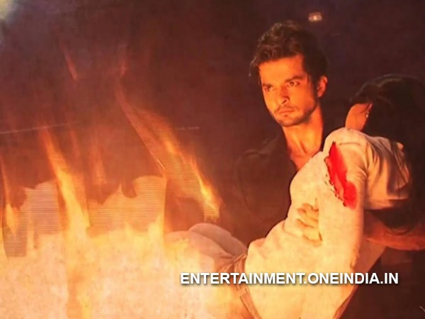 Raqesh Vashisht